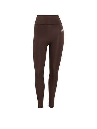 ADIDAS | Legging de fitness pour femmes Opt Pow Ess 7/8