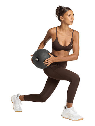 ADIDAS | Legging de fitness pour femmes Opt Pow Ess 7/8