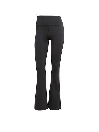 ADIDAS | Pantalon de fitness évasé All Me pour femmes