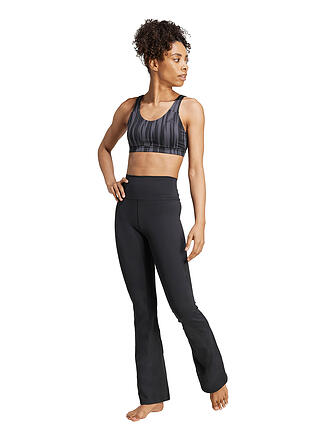 ADIDAS | Pantalon de fitness évasé All Me pour femmes