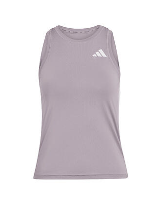 ADIDAS | Débardeur de fitness femme WE 3S TK
