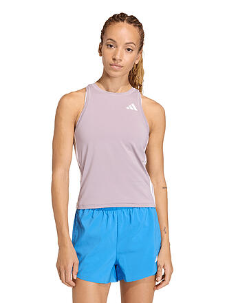 ADIDAS | Débardeur de fitness femme WE 3S TK