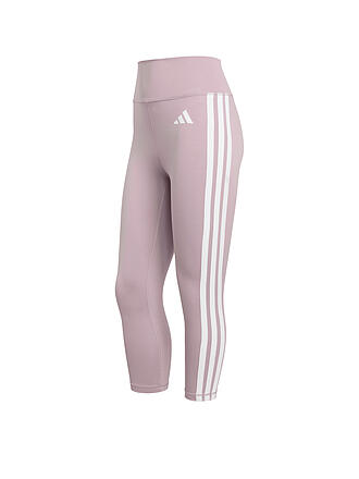 ADIDAS | Collant de fitness 3/4 femme OPT ESS 3S