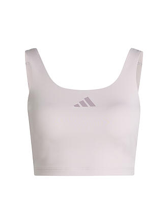 ADIDAS | Débardeur de fitness femme Optime