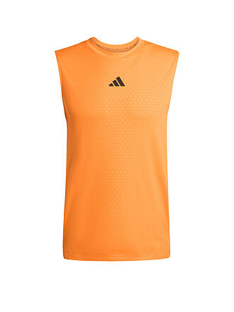 ADIDAS | Débardeur de fitness homme D4T Power