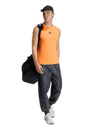 ADIDAS | Débardeur de fitness homme D4T Power