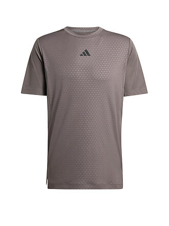 ADIDAS | T-shirt de fitness homme D4T Power