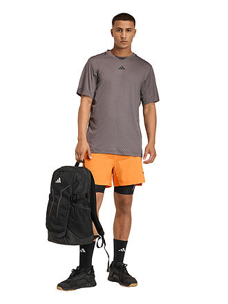 ADIDAS | T-shirt de fitness homme D4T Power