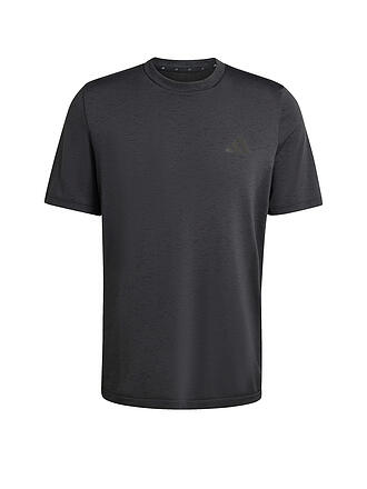 ADIDAS | T-shirt de fitness sans coutures WE pour hommes
