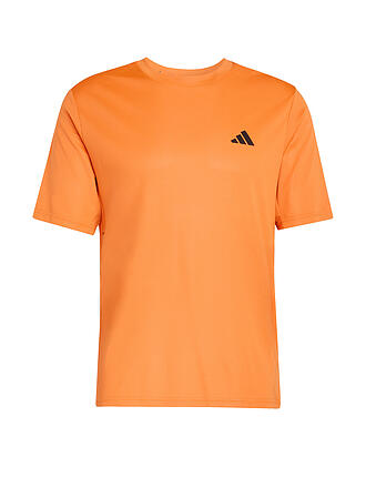 ADIDAS | T-shirt de fitness homme WE BAS