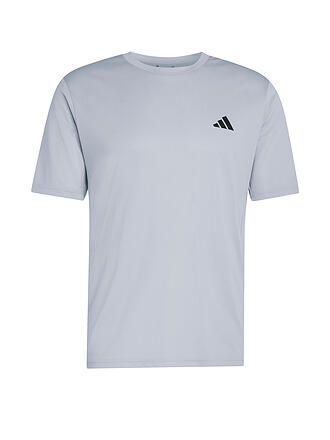 ADIDAS | T-shirt de fitness homme WE BAS