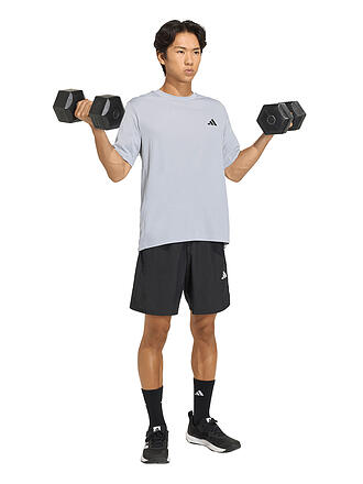ADIDAS | T-shirt de fitness homme WE BAS