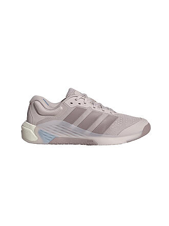 ADIDAS | Chaussures de fitness pour femmes Dropset4 Power