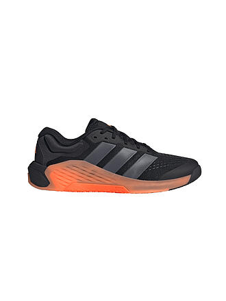ADIDAS | Chaussures de fitness homme Dropset 4 Power