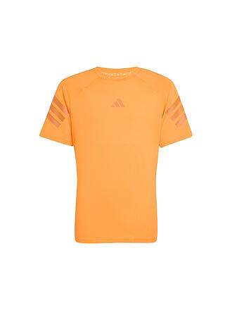ADIDAS | T-shirt de fitness pour enfant SPI 3S