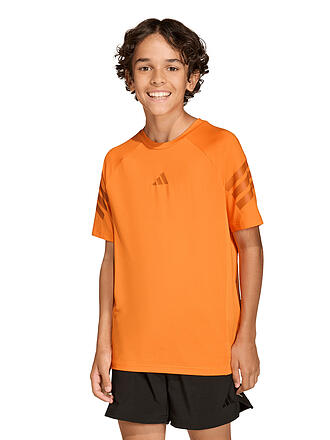 ADIDAS | T-shirt de fitness pour enfant SPI 3S