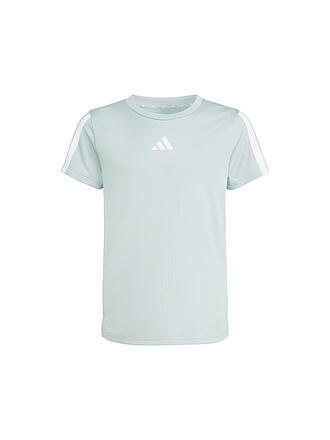 ADIDAS | T-shirt de fitness pour fille JG TR-ES 3S