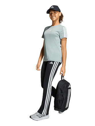 ADIDAS | T-shirt de fitness pour fille JG TR-ES 3S