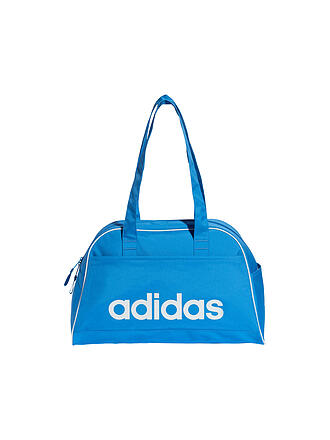 ADIDAS | Sac de sport Retro Essentials 25,9L