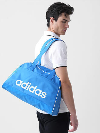 ADIDAS | Sac de sport Retro Essentials 25,9L