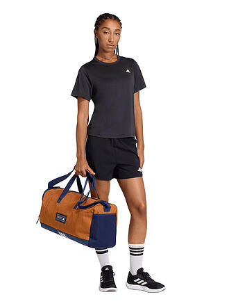 ADIDAS | Sac de sport 4ATHLTS Duffel M 39L