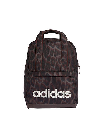 ADIDAS | Sac à dos Ess BP Leo 19,2L
