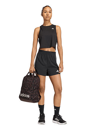 ADIDAS | Sac à dos Ess BP Leo 19,2L