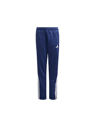ADIDAS | Pantalon de jogging enfant U TR-ES 3S