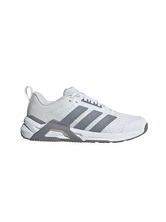 ADIDAS | Chaussures de fitness pour femmes Dropset Control