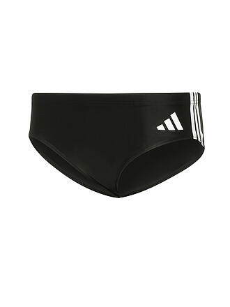 ADIDAS | Slip de bain 3S pour homme