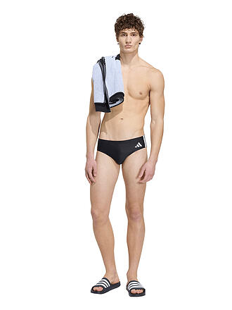 ADIDAS | Slip de bain 3S pour homme
