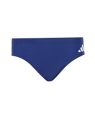 ADIDAS | Slip de bain homme Ess