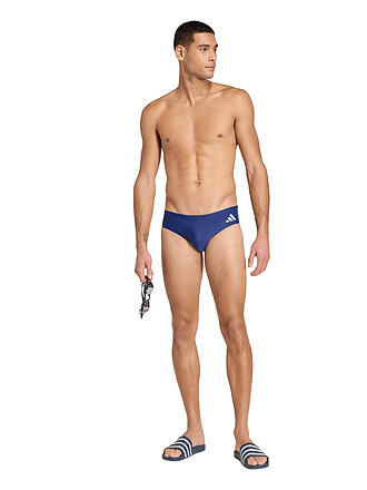 ADIDAS | Slip de bain homme Ess