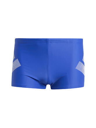 ADIDAS | Short de bain homme BB Boxer