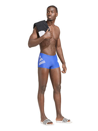 ADIDAS | Short de bain homme BB Boxer