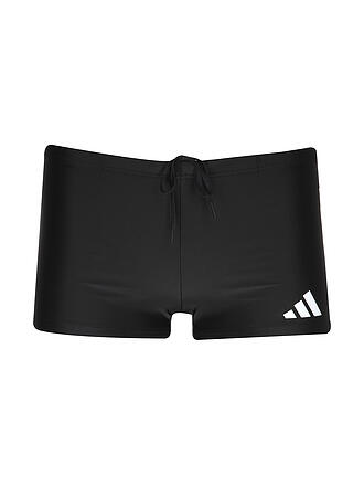 ADIDAS | Boxer de bain homme 3S