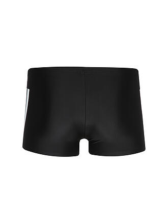 ADIDAS | Boxer de bain homme 3S