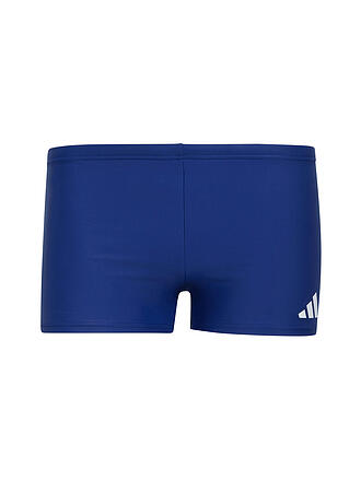 ADIDAS | Boxer de bain homme Ess Boxer