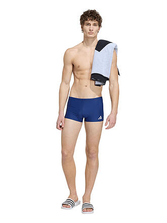 ADIDAS | Boxer de bain homme Ess Boxer