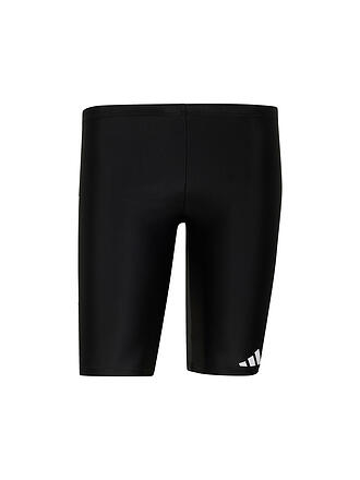 ADIDAS | Jammer de bain homme 3S
