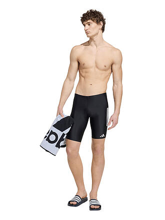 ADIDAS | Jammer de bain homme 3S