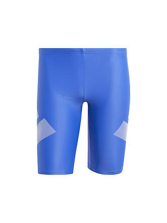 ADIDAS | Slip de bain homme BB Jammer