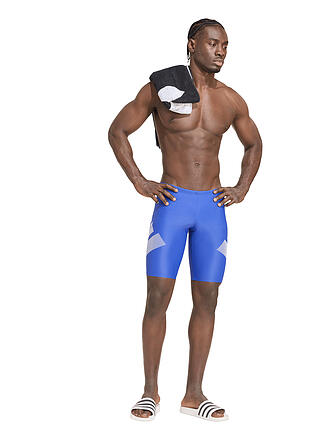 ADIDAS | Slip de bain homme BB Jammer