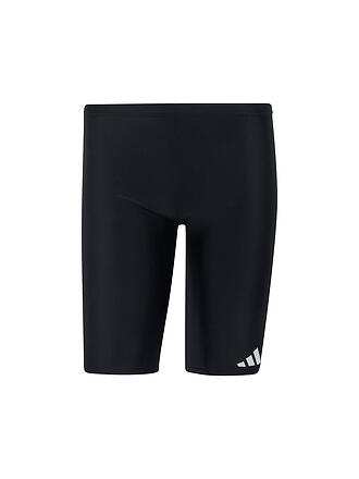 ADIDAS | Maillot de bain homme Ess Jammer