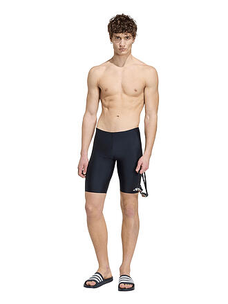 ADIDAS | Maillot de bain homme Ess Jammer