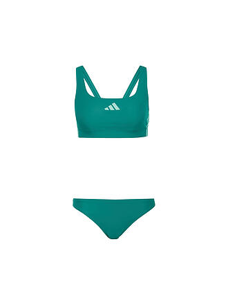 ADIDAS | Bikini Femme 3S BLD BIK
