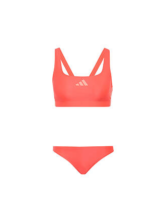 ADIDAS | Bikini 3S BLD BIK Femme