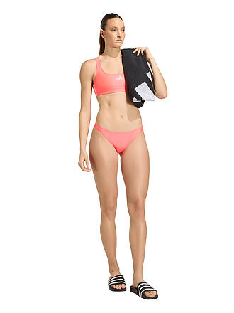 ADIDAS | Bikini 3S BLD BIK Femme