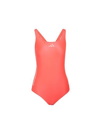 ADIDAS | Maillot de bain femme 3S BLD