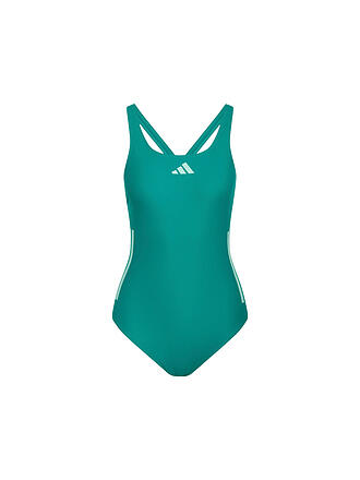 ADIDAS | Maillot de bain femme 3S BLD